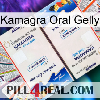Kamagra Oral Gelly kamagra1
